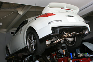 1012 saclam 3 IMG_5315.jpg